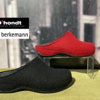 /Images/2020-2\Schoenen\Berkemann3.jpg - Schoenen d'Hondt